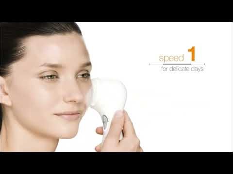 Clarisonic mia 2