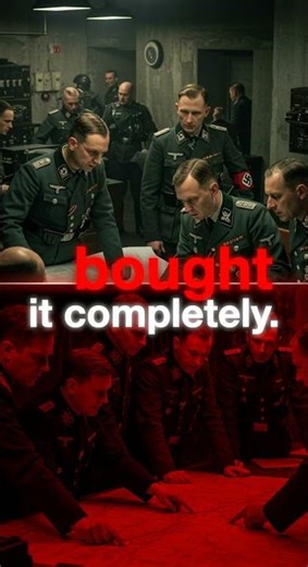 WW2 Tales: The Phantom Army That Deceived Enemy Forces