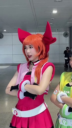 บัญชีที่แนะนำ