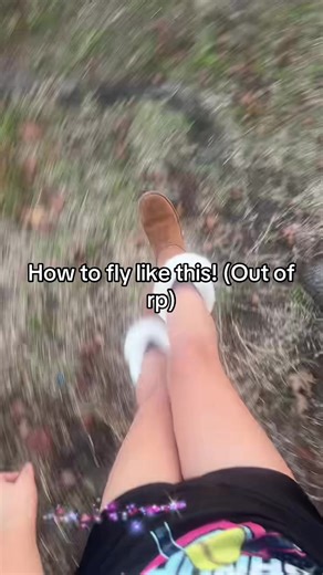 Tutorial!!#viralvideo #fyp #fairy #thefateofophelia | fly