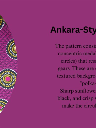 Patterns in Motion 🌀✨ Bold colors. Intricate heritage. Unstoppable style. From the sunbursts of Ankara to the rhythmic flow of Java Block Prints, discover the vibrant textures that make every outfit a masterpiece. Whether it’s a tailored jacket or a statement skirt, find the print that tells your story. Shop the collection and find your rhythm. 🌍👗 Contact us 📲Cell: 27 78 678 6191 | 78 678 6161 📩Email: gattasfabrics@gmail.com 💻Website: www.gattasfabricworld.co.za 📍Address: 8 Bazaar street,