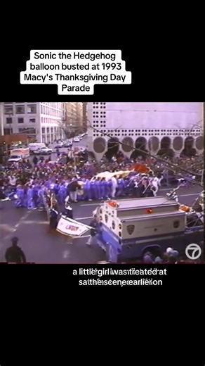 4.5K views · 41 reactions | Poor sonic  #90skids #90s #sonic | Justin Miller | Facebook