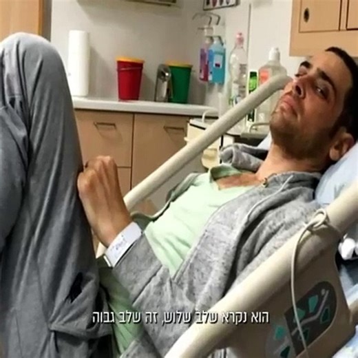 Born Again | movie | 2016 | Official Teaser