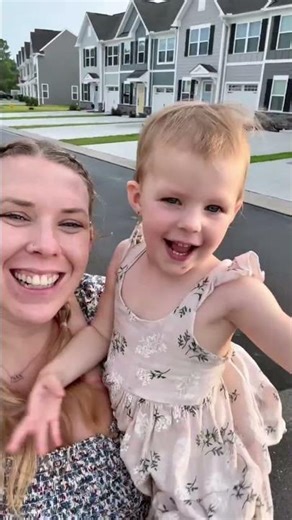 What My Kids Learned About Generosity and Love Through My Surrogacy Journey