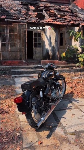 BULLET 🖤|DARK LOVE BY SIDHU MOOSEWALA 🥷