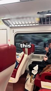 63K views · 671 reactions | The Most Genius Excuse for Being Late to Work  | Curious Facts | Facebook