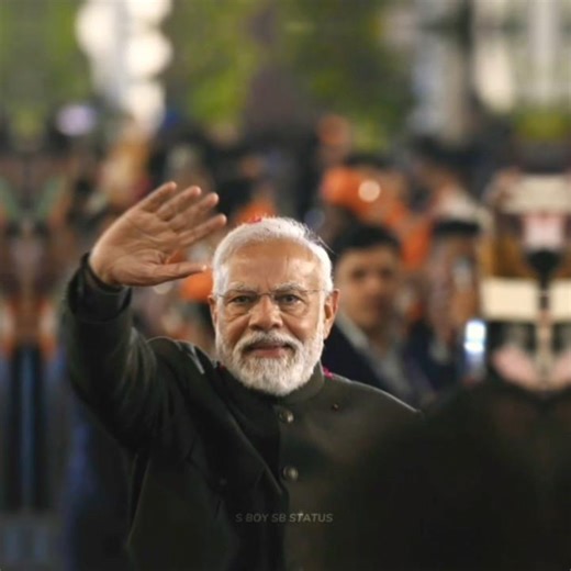 Modi Sarkar attitude 😈 New whatsapp status || modi sarkar status || #modi #status #shorts #attitude