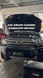 2.5K reactions · 68 shares | 홂홚황 홮홤홪홧 환홖홧 혼/혾 홢홖홞홣황홚홣홖홣환홚 홙홤홣홚 홞홣...