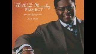 William Murphy - Let It Rise Chords - ChordU