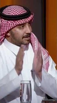 قرار الموارد البشرية برفع نسب التوطين في مهن المشتريات إلى 70% أثره سيكون إيجابيا على سوق العمل