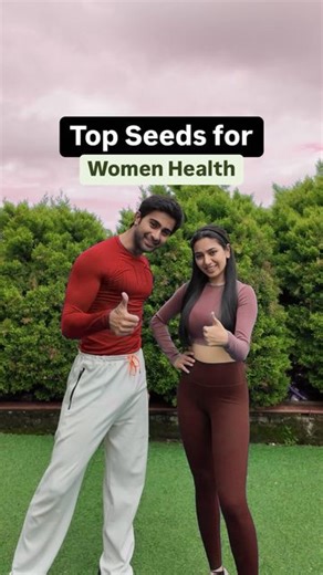 FITJAM - Weightloss | PCOS | Home Transformation | Comment ‘YES’ if you are looking to reduce 7-15 kgs in 8 Weeks at Home while addressing all hormonal issues with a customised Meal Plan and... | Instagram