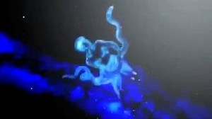 Documentaire | Les constellations