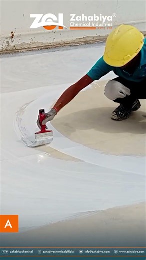 step-by-step how to primer application