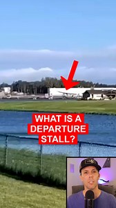 Beaver Stalls On Takeoff! #pilotdebrief #pilot #aviation | Pilot Debrief