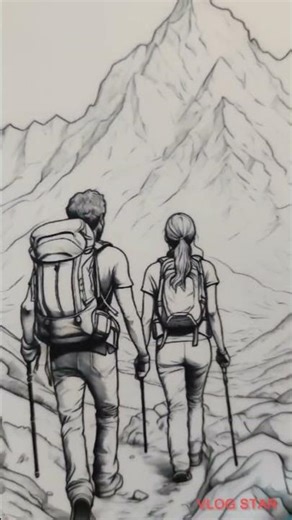 TRANSAPARENT SKINNS #smartphone #gaming #painting # transparent leather texture mobile lamination