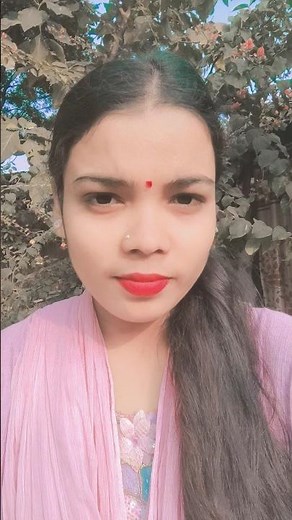 Kay baat hai 😍🥰💗💞🫵🫶