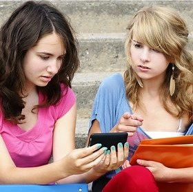 Cyberbullying or Online Bullying - Wirral Safeguarding Children Partnership