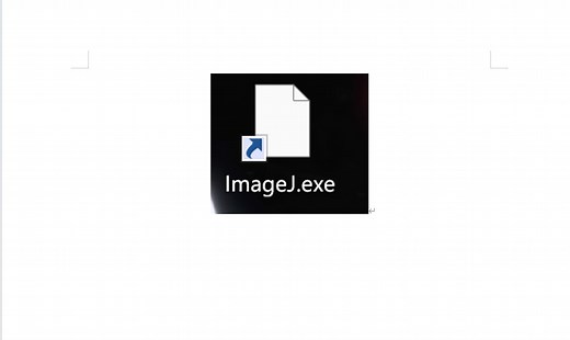 免费好用的测量软件-imageJ（含安装与基础使用教程）