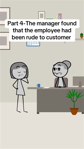 Understanding Rude Customer Interactions in Restaurants