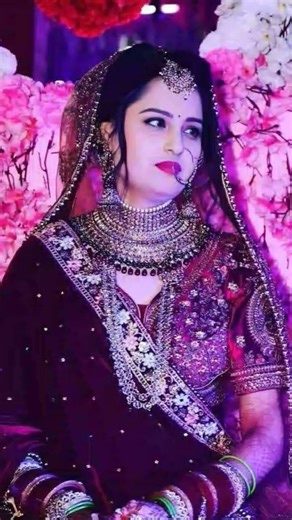 😇👰‍♀#wedding#marriage #shadi #weddingday #weddingphotography #shortsfeed #viral #shorts #shortvideos