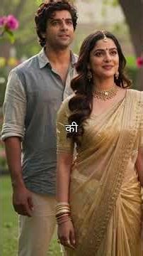 #shorts #short #ytshorts #motivation #cartoon #viral #trending #viralvideo