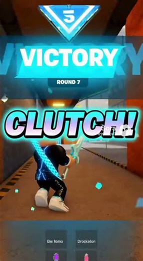 Roblox God Sword King 67 Man Again!!! #roblox #funny #gaming #memes #fortnite