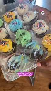 18K views · 219 reactions | As his lawyer... No comment  (ViralHog) | Common Entertainment | Facebook