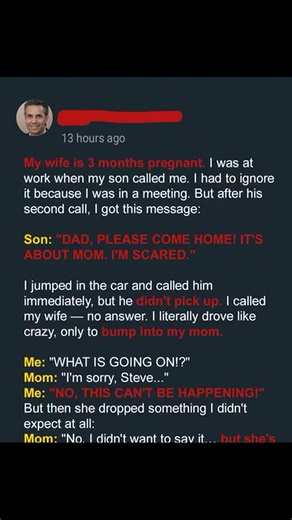 Full Story In Comment.... | Monkey Free | Facebook