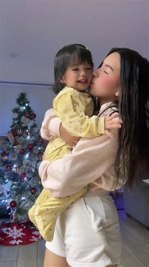 Celebrando el Año Nuevo en Familia