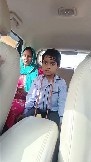 hanste hanste cut jaaye raste jindagi mein chalti rahe #bollywood #bollywoodsongs #movie