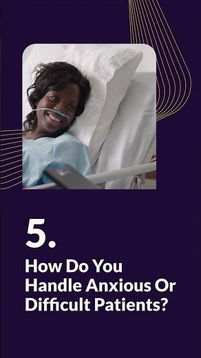 Top 10 Dentist Interview Questions and Answer for 2025