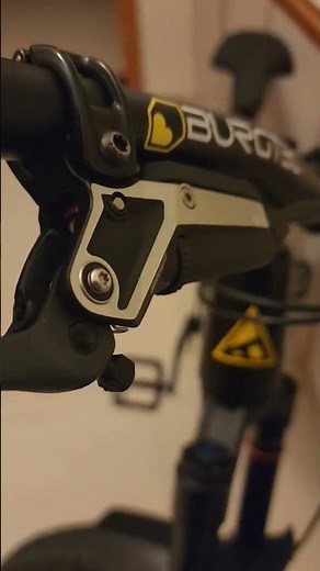 New Sram code rsc ultimates