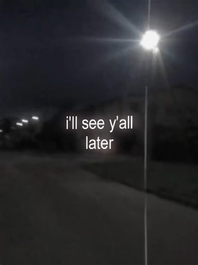 BrooklynBloodPop: Aesthetic Lyrics Analysis