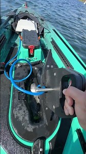 Time to ditch the pedals, add a Bixpy motor!