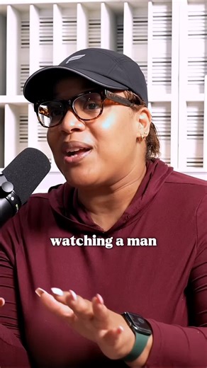 Tacarra Williams: The Rising Star of Stand-Up Comedy