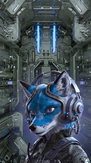 EVOBLEX // Signal Circuit // Vol. 1: Coaxial Halo