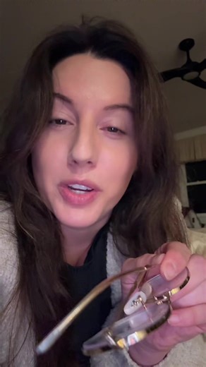 Homesteading Essentials: Starting Your Journey Right