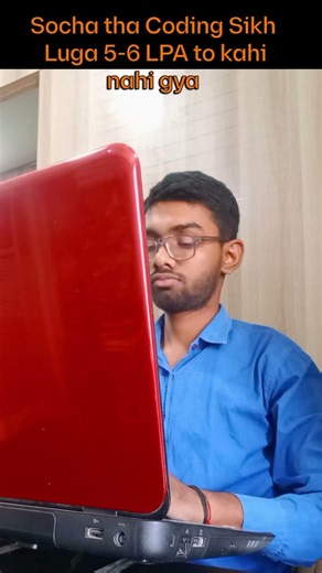 Coder Meme #coding #programming