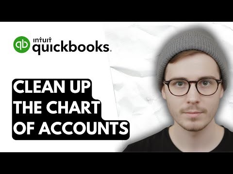 How To Clean Up Old Uncleared Transactions In QuickBooks Online [2025 Guide]