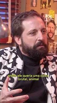 NÃO VEJA SEM FONES!! - #Shorts