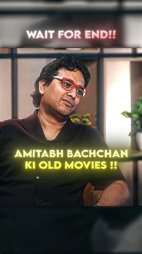 CABLE CUT 😜 || Ft. JEE WALLAH || #physicswallah #jeewallah #jee #jeeadvanced #shorts