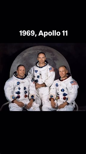 astroalbertx on Instagram: "Humanity is heading back to the Moon — and this time, we’re planning to stay. 🌕🚀 More than 50 years after the Apollo era, the Moon is no longer just history captured in black-and-white footage. It’s becoming our next major destination, and Artemis II is bringing us one giant step closer. Artemis II will be the first crewed mission of NASA’s Artemis program, sending four astronauts aboard the Orion spacecraft on a groundbreaking journey around the Moon. Powered by th