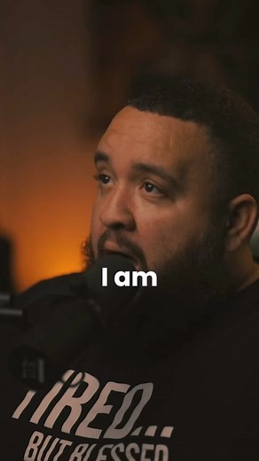 Joshua Rosa on Instagram: "It isn’t your job to convince people of you. It isn’t your role to show value to cheap people. Let them miss out on you. Be committed to YOU #selflove #selfworth #selfworthquotes #motivation #motivational"