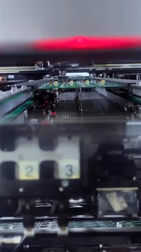 Kei Kei on Instagram: "Get your custom PCBs manufactured with precision and efficiency at our state-of-the-art PCBA factory www.aigelin.org.cn Whatsapp&wechat : 86 15879168793 Email : fpcshenzhen@163.com #nrf24l01#TP4056#LEDs#netduino#energymeter#embeddedsystem#leds#autonomous#embeddedreporter#arduinomega#circuitboards#jazzbass#wemos#ingegneriaelettronica#pizero#manufacturing#pitchshift#robotics#teamblacksheepfpv#drumlove#raspberrypi2#raspbian#3dprintingindustry#arduino_uno#homelab#Featherwing#r