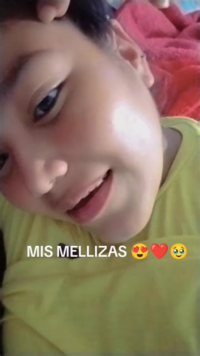 mis amigas de toda la vida ❤️🥹