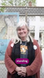 21K views · 1.2K reactions | Who else uses Biblical-sounding language to justify evil? Does Satan not disguise himself as an angel of light? Truly demonic stuff here. From ep 1065 of relatable | Blaze Media | Facebook