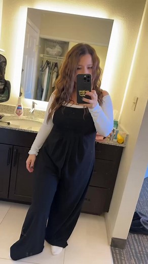 Cherr.Bearr22 on TikTok