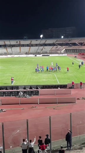 Comunque vada, GRAZIE RAGAZZI.❤💙🐘 #CalcioCatania #CurvaNord #PerTe #Noi&Voi #Flop #Unici