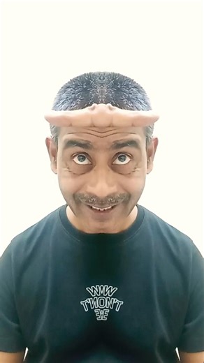 How to Do Finger Magic 🤯 | Easy Magic Tutorial