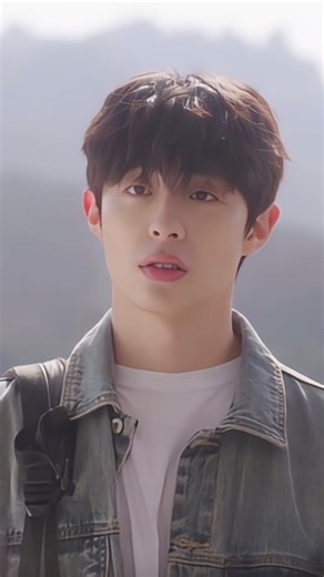 Bely.BL.editts on Instagram: "LeeJuwon first🤭and harder🔥 #BelyBL #BL #MySecretVampire . BelyBL🌻🍭 . 🎬 Name/Nombre: My Secret Vampire 📍Watch on/se ve por: @gagaoolala.oficial 🌧️ EP3 &4 🇰🇷 KoreanBL 2025 ⭐️CAST: ⭐️Yushin (as coold outside, hot inside vampire LeeJuwon) @you.s1nn ⭐️Park Dongju (as the Human HanDongha) IG: @dongdong.juu ⭐️Lee Tae Hyung (as seductor vampire KangSeonjae) IG: @augustine__th ⭐️Lee Dong Yeol (as angry and softy JungGyumin) @2dong10_0 ⭐️Lee Joo Young (as direct vamp